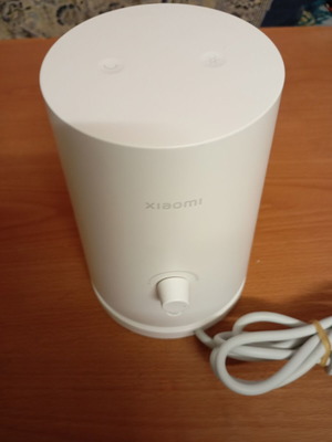 Mi desktop heater