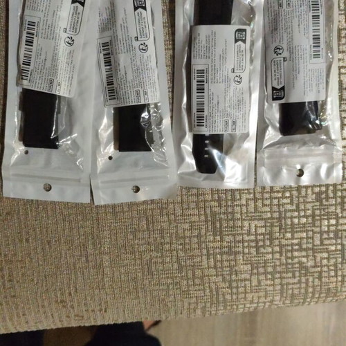 Watch Straps new, price per piece