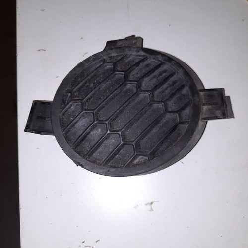 Nissan Micra fog light cover used model 2005 - 2010
