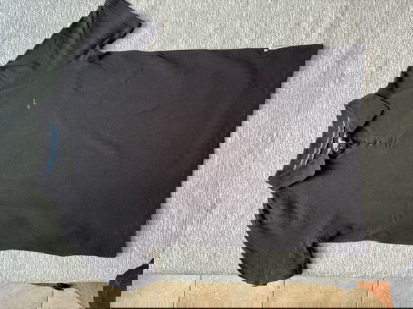 Μπλούζα t-shirt πόλο Staff