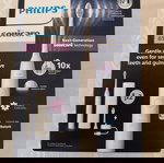  Οδοντόβουρτσα Philips HX7410/02