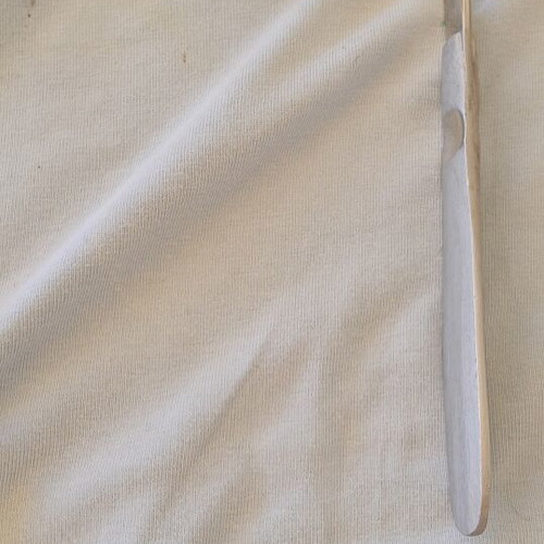 Hohmann Retractor Vintage Military Bone Spreader Carstens U.S.A.