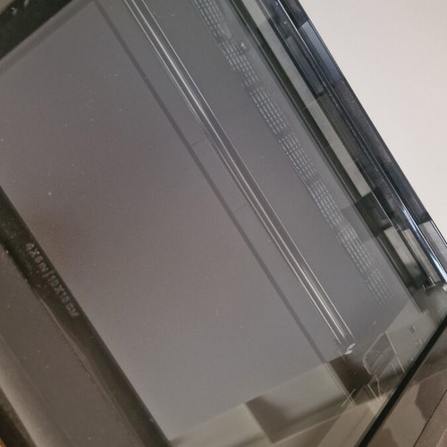 HP Deskjet Ink Advantage 2645 multifunction printer