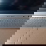 ТЕЛЕВИЗОР SHARP LC-15Е 1E - 15 "