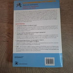 Distributed Systems by Tanenbaum & van Steen, Kleidarithmos