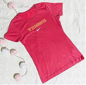 Nike Dri Fit T-Shirt