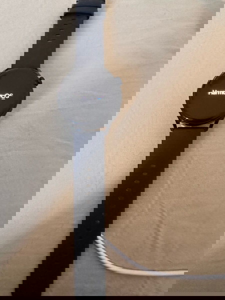 ρολόι HUAWEI 3