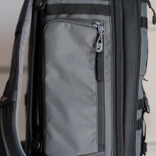 Lowepro Pro Trekker BP350 AWI camera backpack