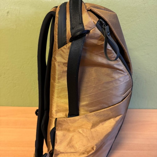Peak Design Everyday Backpack 30L special edition, like new