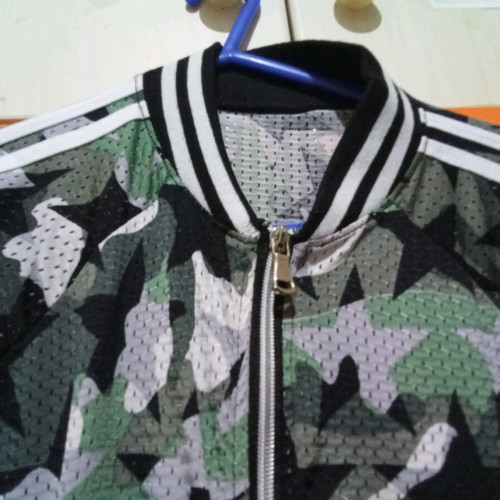 Children's colorful cardigan for boys 11 years new