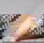  DE AGOSTINI PUZZLE NO 44 ΠΑΙΧΝΊΔΙΑ ΕΥΦΥΐΑΣ
