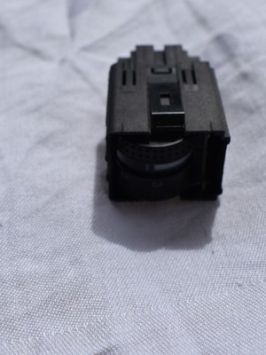 VW Golf 4 διακόπτης φώτων 1J0941333A