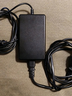 Τροφοδοτικό Phihong Cisco PSA15W-180 Καινούργιο 18Vdc 0.8A 14.4W