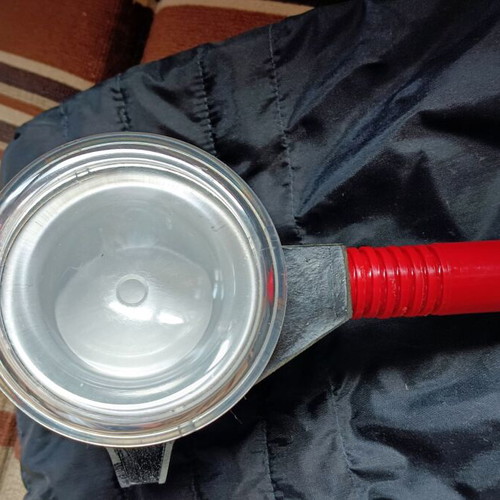 Car Coffee Maker or Tea Brewer new