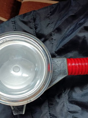 Car Coffee Maker or Tea Brewer new