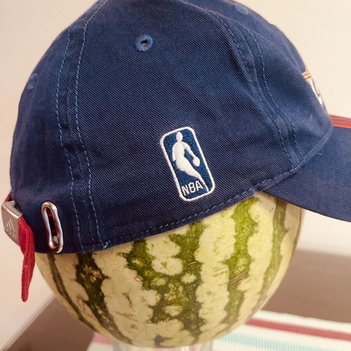 Adidas Cavaliers NBA cap