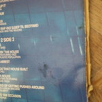 Now That's What I Call Music 11 2LP used, pop compilation