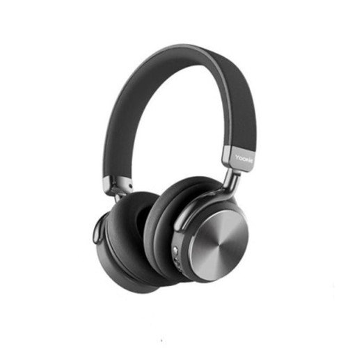 Yookie YKS3 wireless headphones new