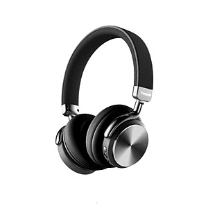 Ακουστικά bluetooth Yookie YKS3 Ear Headphones