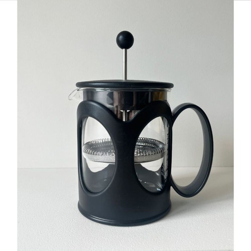 Bodum Kenya Coffee Press 500 ml like new