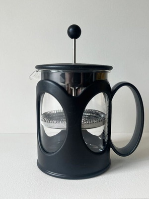 Bodum Kenya Coffee Press 500 ml like new