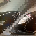  Samsung videocamera