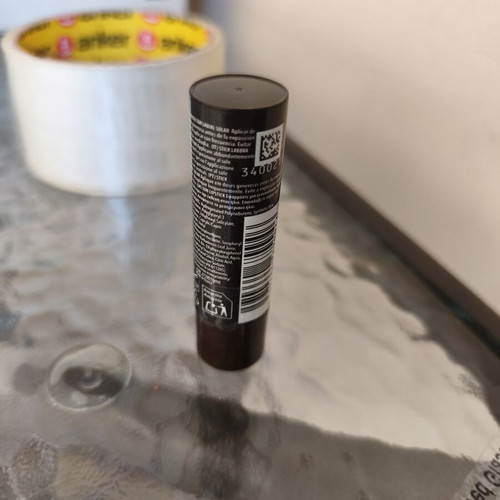 Piz Buin Lipstick SPF 30 new