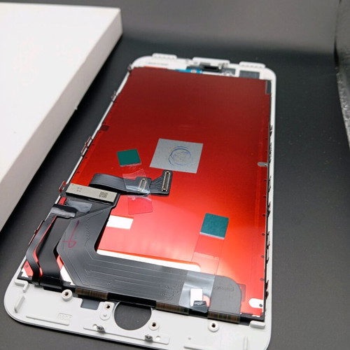 iPhone 7 Plus screen new AAA quality in original box