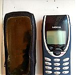  Nokia 8210 Συλλεκτικό