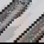2 ΣΥΣΚΕΥΕΣ ΜΑΖΙ!! IQOS LIL SOLID 2.0!!! ΕΥΚΑΙΡΙΑ