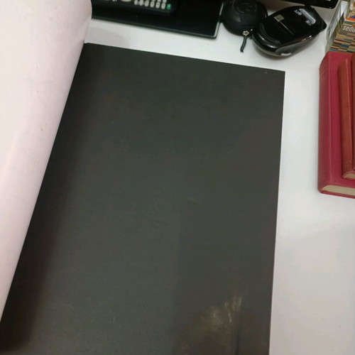 Luxury art books used, assorted topics pack