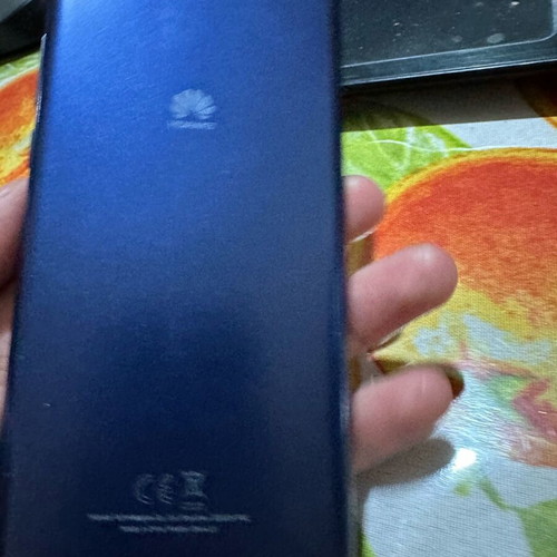 Cell phones like new