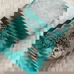 Κολιέ Tiffany & Co