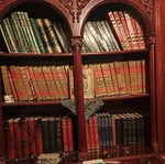 Encyclopedia like new