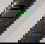  Nokia 2010 - vintage (model: 1994)
