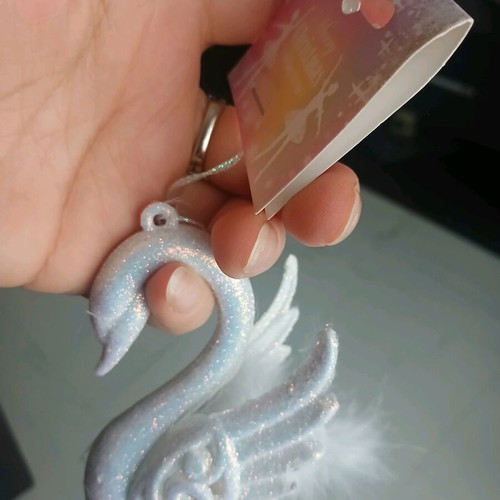 Ornament new
