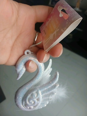 Ornament new
