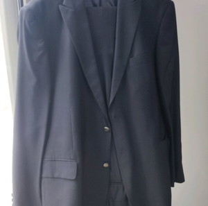 κοστουμι βραδινο Guy Laroche