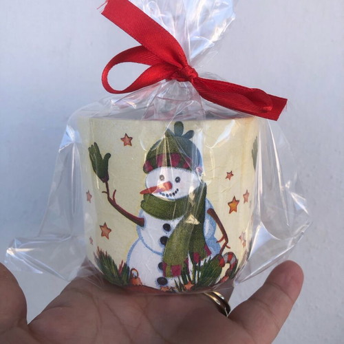 Christmas gifts new