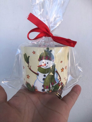 Christmas gifts new