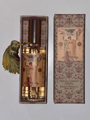 Парфюм Oriza L. Legrand French Riviera 100 мл нов