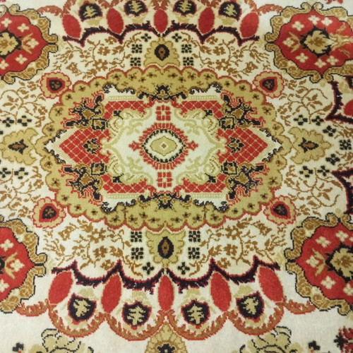 Rug used 2×1.20