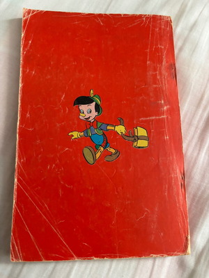 Disney Classics No 2 Used
