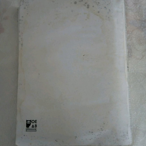 Construction and Operation of Central Heating Installations used book from TEE