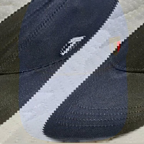 Πρωτότυπο unisex καπέλο Jean Paul