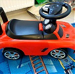 παιδικό αυτοκινητο mercedes