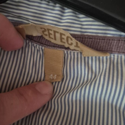 Women's shirt size 44 like new