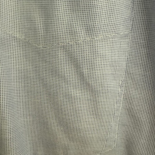Rusty Nail shirt large in like new condition