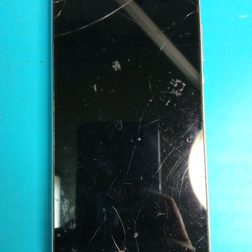 Huawei P8 (Gra-L09) used spare parts