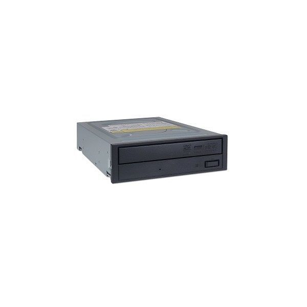  Sony OPTIARC AD-5170A DVD-RW CD-RW BLACK mavro